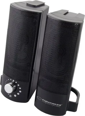 Immagine prodotto di Playos® - Altoparlante - Soundbar