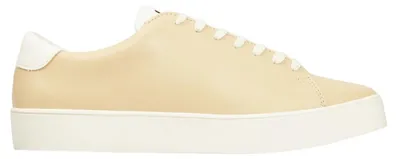 Produktbild von Guess Damen-Sneaker, schwarz, dicke Sohle 38