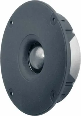 Image de Visaton SC10 N  Tweeter