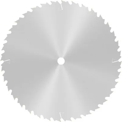 Immagine prodotto di Lama circolare PRO Wood, 500 x 3,8 x 30 mm