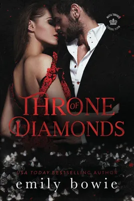 Produktbild von Throne of Diamonds