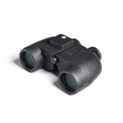 Zdjęcie produktu dla Noblex Fernglas NF 7x50 C Inception