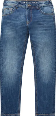 Produktbild von Tom Tailor John Denim Jeans Blau 170 cm Junge Blau 170 cm