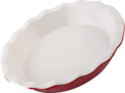 Immagine prodotto di Lamart LT9204 CASA Pirofila rotonda