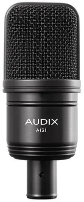 Image de Audix A131