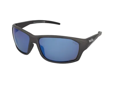 Produktbild von Bollé Fenix BS136006 Glasdurchmesser: 61