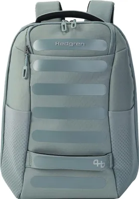 Image de Hedgren Comby Backpack RFID 40 cm compartiment pour ordinateur portable