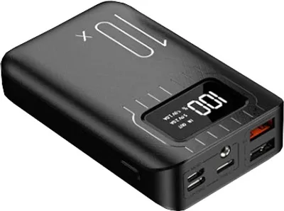 Immagine prodotto di Viking go10 10000mAh