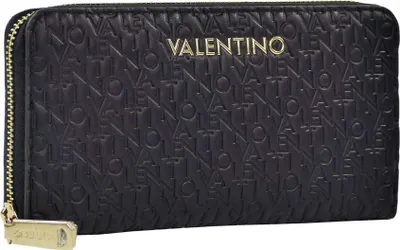 Produktbild von Valentino Bags Geldbörse Falak Schwarz 10