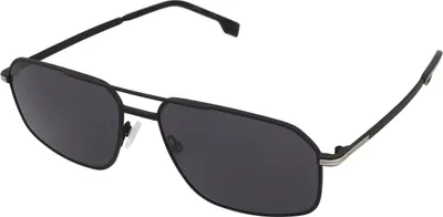 Zdjęcie produktu dla Hugo Boss Boss 1603/S 124/IR
