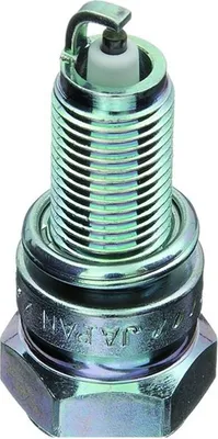 Immagine prodotto di Candela NGK CPR9EA-9 per Tracer 900 RN57 EURO4