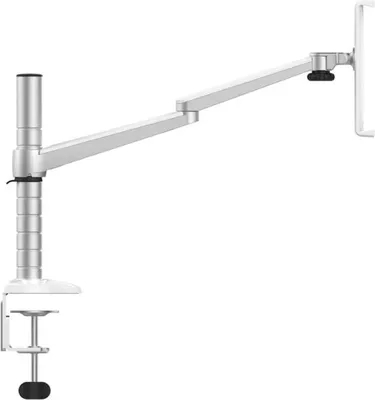 Image de Support 2-en-1 pour ordinateur portable et tablette