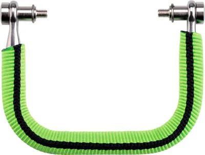 Produktbild von Metabo 628967000, Universal, Grün, 4 kg