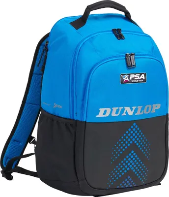 Obrázek produktu pro Dunlop Psa Rucksack Blau Blau Jedna velikost