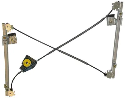 Produktbild von Valeo Fensterheber 850397