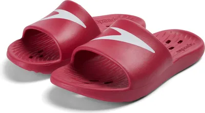 Zdjęcie produktu dla Speedo Speedo Slide Badelatschen