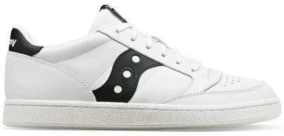 Produktbild von Saucony Jazz Court Uni Sneaker Turnschuhe Freizeitschuhe Schuhe S70759-1