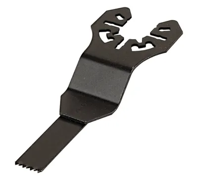 Obrázek produktu pro Wolfcraft HCS univerzální pilový kotouč 10 mm - pro víceúčelové řezačky
