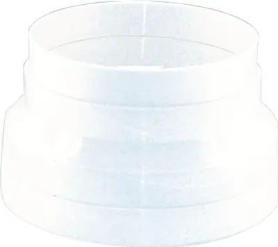 Produktbild von Reduzierstueck/Adapter