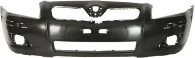 Produktbild von BLIC Stoßstange Stoßfänger für TOYOTA AVENSIS Kombi (T25) 5510-00-8161902Q