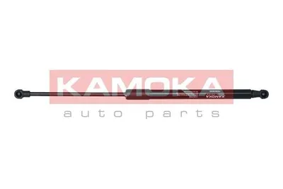 Produktbild von KAMOKA 7092555 Gasfeder Heckklappendämpfer für TOYOTA Auris Kombi (E18) 437mm