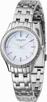 Produktbild von Damenuhr Pierre Cardin CF.0611.SJ (Ø 30 mm)