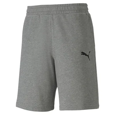 Immagine prodotto di Puma pantaloncini da uomo con tasche, taglia:XL, colore:Blu