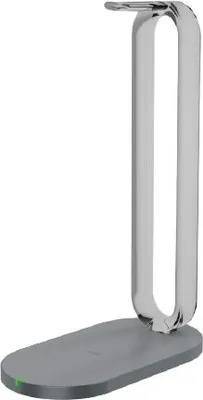 Produktbild von Yealink 1308057 – Zubehör für Headsets, Ladestation