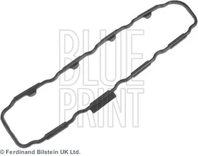 Produktbild von BLUE PRINT ADN16753 Ventildeckel Zylinderkopfhaube Dichtung für RENAULT CLIO II (BB0/1/2, CB0/1/2) MEGANE III Grandtour (KZ0/1) Scénic III (JZ0/1)