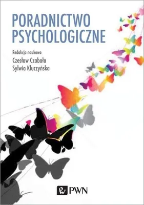 Image de Poradnictwo psychologiczne