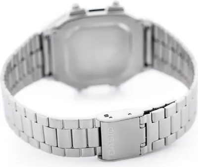 Image de Montres Casio A178WA1ADF