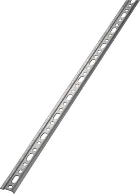 Produktbild von Befestigungsstange 26x2032mm Zg