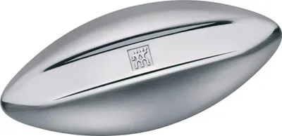 Image de Zwilling Savon en acier inoxydable mat 89003-000-0