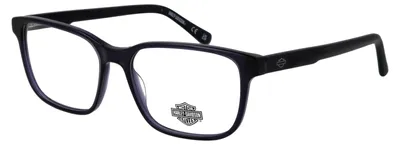 Imagen del producto de HARLEY DAVIDSON EYEWEAR Monturas de gafas HD50061 55090