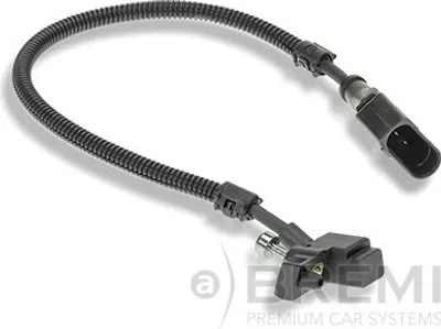 Produktbild von BREMI 60463 Kurbelwellensensor Impulsgeber für VW POLO (9N)