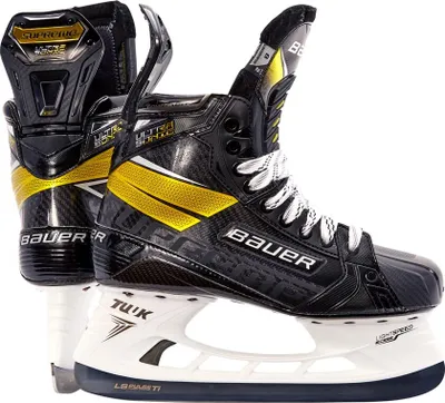 Produktbild von Bauer Supreme UltraSonic Schlittschuhe Senior