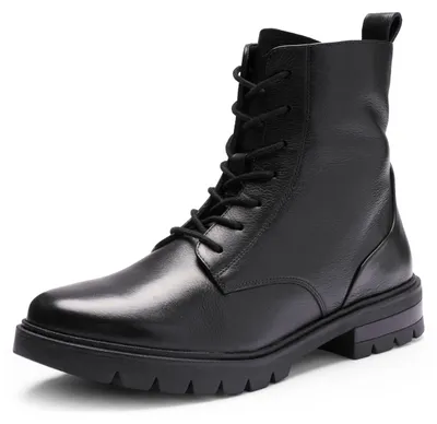 Produktbild von Stiefelette Cambridge 36