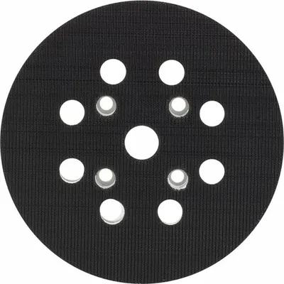 Immagine prodotto di Bosch - Stützteller - 125 mm (2.609.256.B62)
