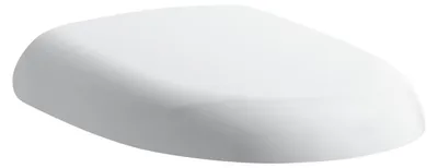 Produktbild von LAUFEN H8910310620001 WC-Sitz+Deckel FLORAKIDS