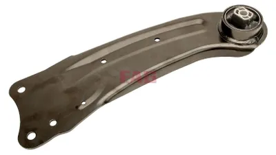 Produktbild von FAG 821 1647 10 Querlenker Hinten Links für VW TIGUAN (5N) Längslenker