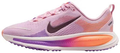 Productafbeelding van Hardloopschoenen Nike VOMERO 18 voor Kinderen