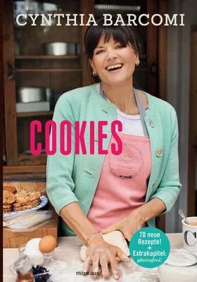 Produktbild von Cookies
