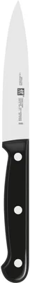 Obrázek produktu pro ZWILLING,TWIN Chef 2,Spick & Garniermesser,100