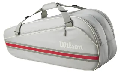 Obrázok produktu pre Wilson Tašky Team, WR8039903