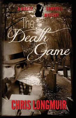 Produktbild von The Death Game