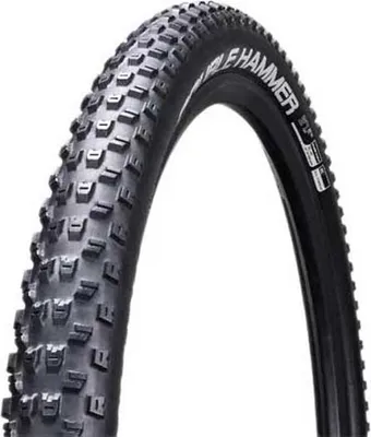 Image de Chaoyang Double Hammer-tr Tubeless 27,5´´ X 2,25 Pneu VTT 27,5´´ x 2,25 27,5´´ x 2,25