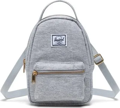 Produktbild von Herschel Handtaschen Nova Crossbody, 1072701866