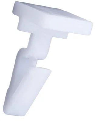 Produktbild von TOYOTA Corolla Rav4 Camry Stoßstangengriff vorne 52535-28020 OE
