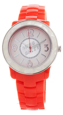 Image de MISS SIXTY Montres-bracelets R0753122501