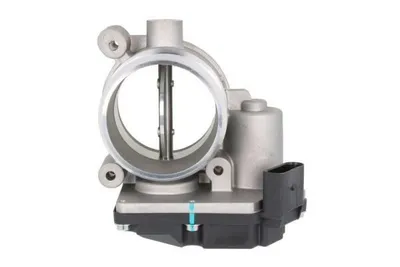 Produktbild von ENGITECH Drosselklappe ENT310033 für AUDI A6 Avant (4F5, C6)